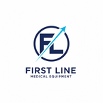 flm.ae